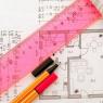 Правильная последовательность проведения ремонтно-строительных и отделочных работ Порядок выполнения работ в строительстве
